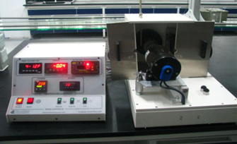 汽車輪轂軸承午夜AV免费观看壽命測試儀