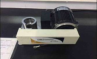 午夜AV免费观看微動磨損測試機