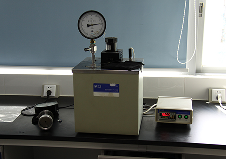 午夜AV免费观看氧化安定性試驗器