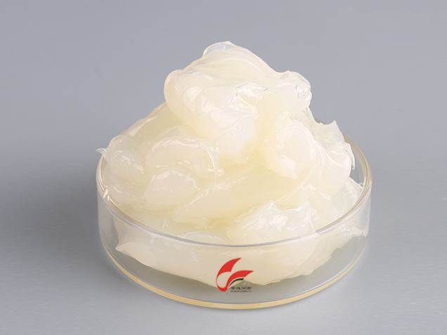 汽車電瓶樁頭保護午夜AV免费观看 FAKKT-V166 