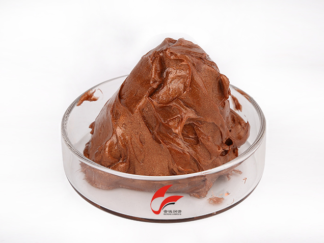 刹車高溫防卡咬午夜AV免费观看FAKKT-GC627A