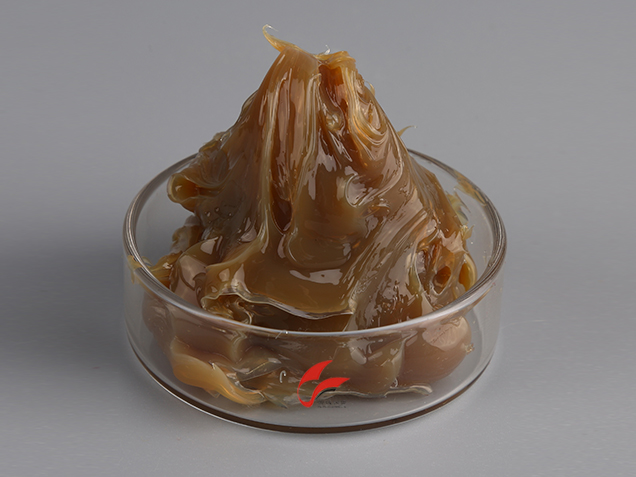 電機軸承午夜AV免费观看FAKKT-GZB026F