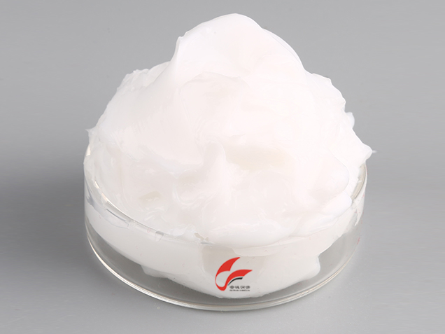 食品級軸承午夜AV免费观看 FAKKT-G