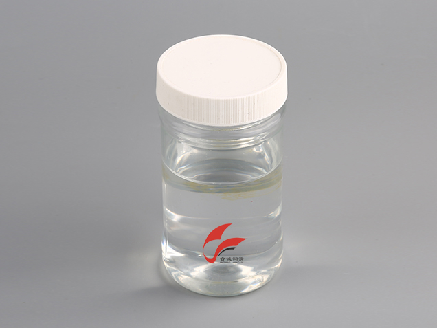 FAKKT-DF802係列寬溫長壽命含油軸承油