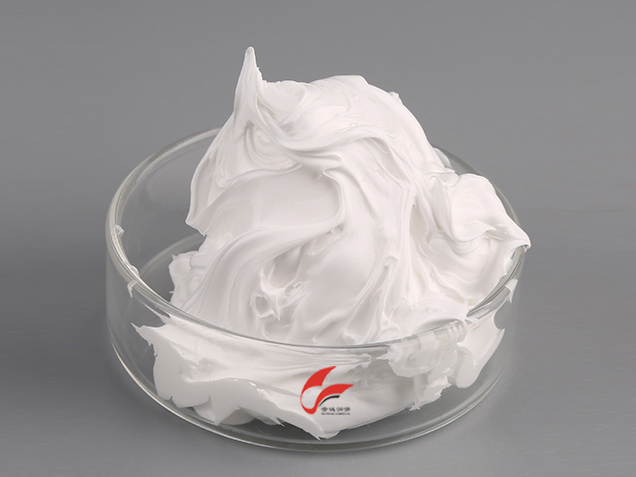 低溫長壽命氟素午夜AV免费观看FAKKT-GF326