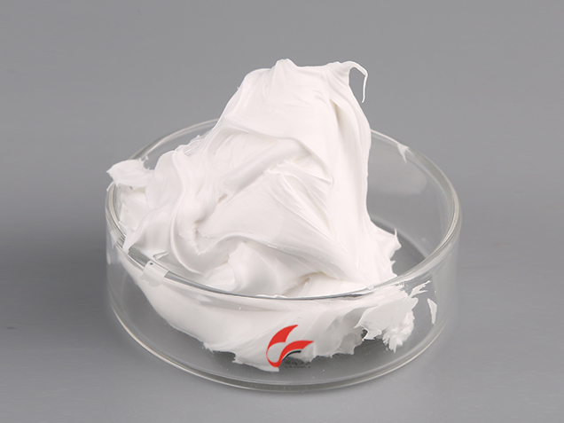 食品級齒輪午夜AV免费观看FAKKT-GC1278F