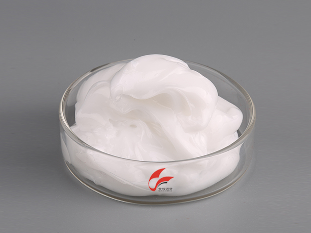 低摩擦氟矽午夜AV免费观看FAKKT-V241