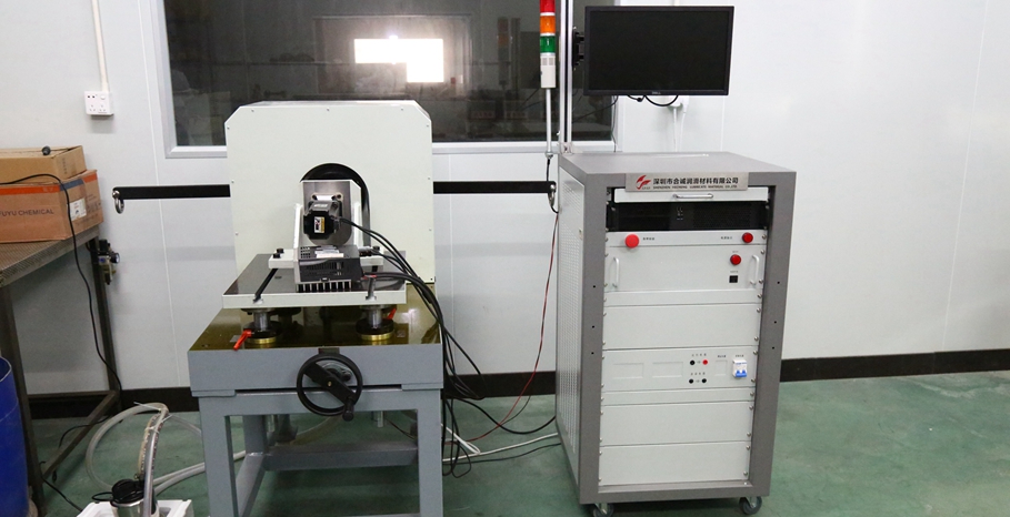 行星電機減速箱潤滑午夜日韩成人APP