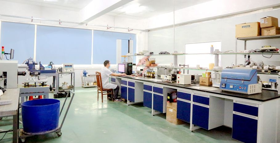 微電機裝配潤滑、電刷潤滑難點及選脂方法