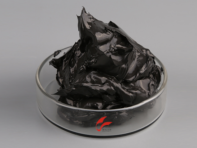 EPS齒條午夜AV免费观看FAKKT-GB0486 