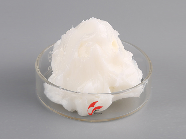 座椅滑軌午夜AV免费观看FAKKT-GK173H