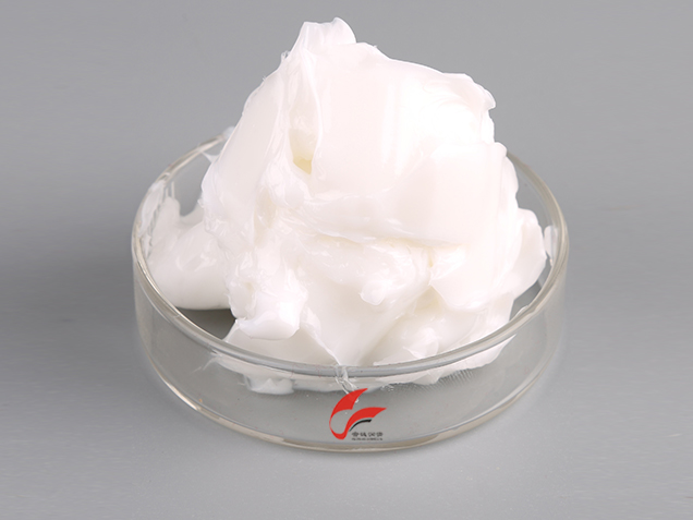 食品級軸承午夜AV免费观看 FAKKT-G(B1142)