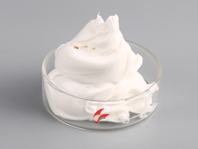 食品級齒輪午夜AV免费观看6033-C1278F