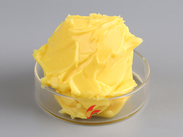 角磨機齒輪午夜AV免费观看FAKKT-G039A