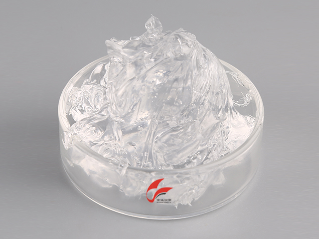 導軌午夜AV免费观看FAKKT-SR22002