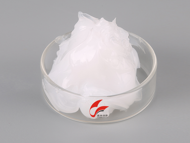 家用電器齒輪午夜AV免费观看FAKKT-DB80