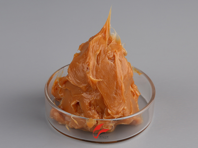 齒輪午夜AV免费观看FAKKT-PT45001