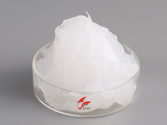 午夜AV免费观看FAKKT-K0055T