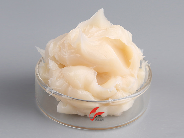 齒輪箱午夜AV免费观看FAKKT-G133