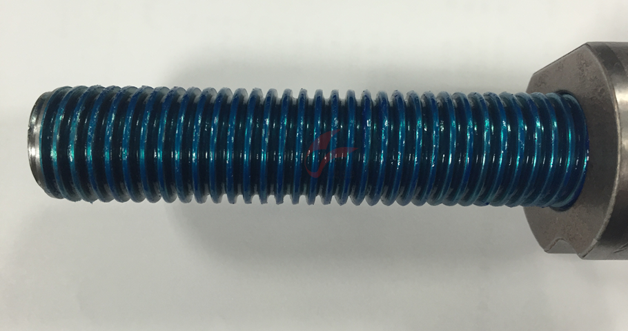 電動推杆潤滑午夜日韩成人APP