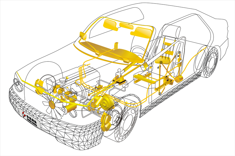 汽車零配件午夜AV免费观看