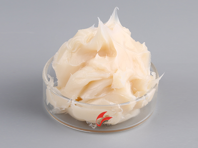 銅觸點滅弧午夜AV免费观看FAKKT-IB 32001AT