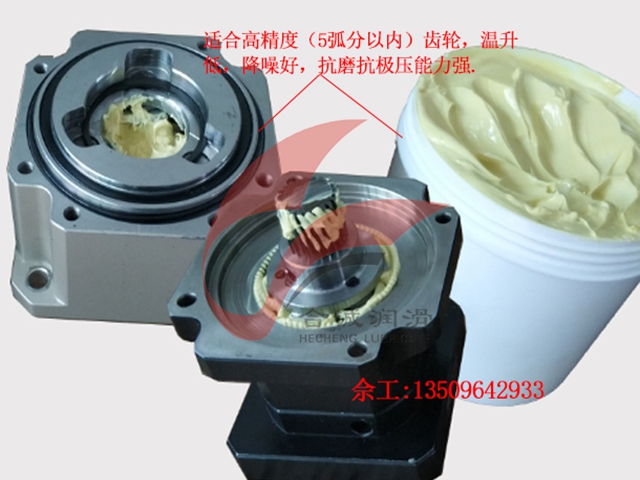 高精度行星減速電機齒輪午夜AV免费观看FAKKT-MG33002